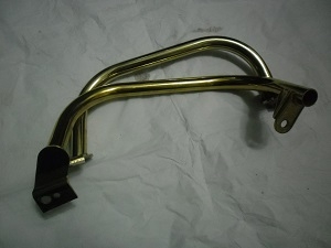 อะไหล่ตกแต่งรถ BN175