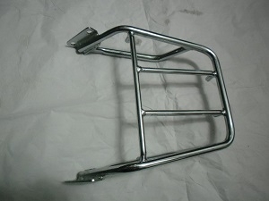 อะไหล่ตกแต่งรถ BN175