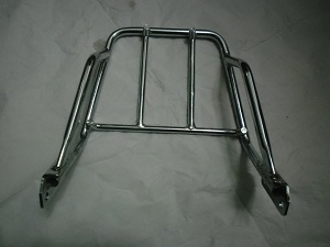 อะไหล่ตกแต่งรถ BN175