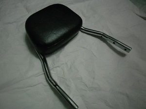 อะไหล่ตกแต่งรถ BN175