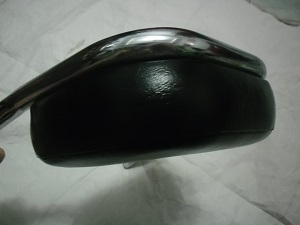 อะไหล่ตกแต่งรถ BN175