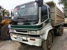 ขายรถบรรทุก10ล้อ2เพลาดั้มHINO,ISUZUขายด่วนครับ ขายรถบรรทุก10ล้อ2เพลาดั้มHINO,ISUZUขายด่วนครับ