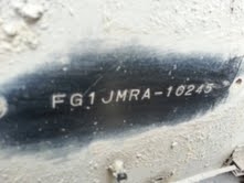 ขายรถบรรทุก10ล้อ2เพลาดั้มHINO,ISUZUขายด่วนครับ ขายรถบรรทุก10ล้อ2เพลาดั้มHINO,ISUZUขายด่วนครับ