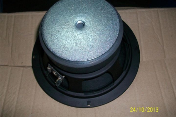 ลำโพง 6.5 โม ลำโพง 6.5 โม