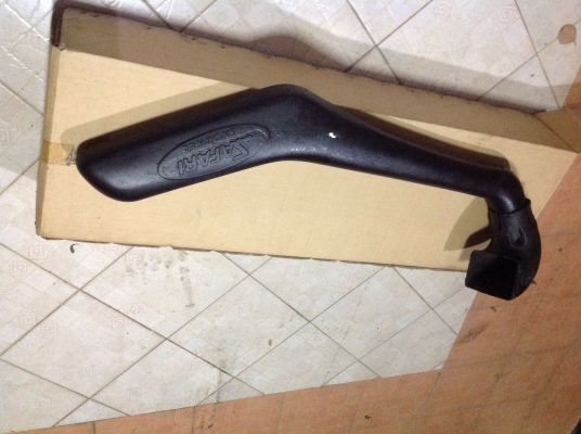 ขายsnorkel Toyota ขายsnorkel Toyota