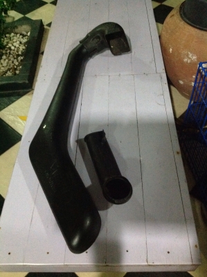 ขายsnorkel Toyota ขายsnorkel Toyota