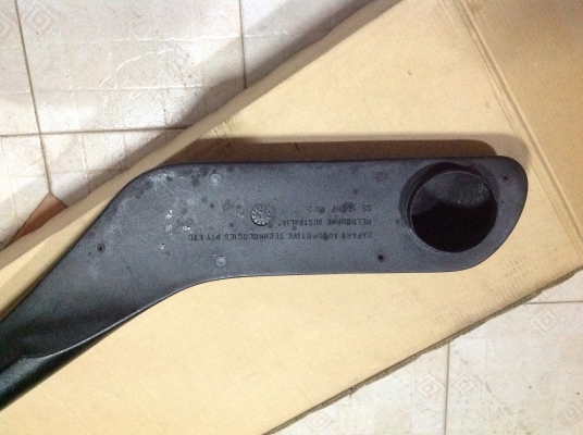 ขายsnorkel Toyota ขายsnorkel Toyota