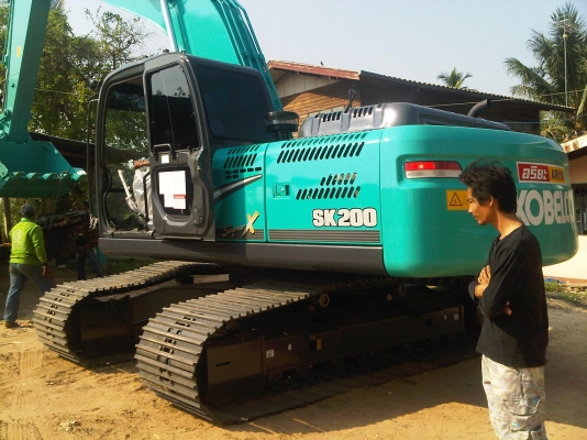 โกเบ 8 ฝากมาขาย โกเบ 8 ฝากมาขาย