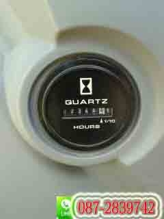 ขายดาว์น  แบคโฮฺ KOBELCO SK140 LC-8 SUPER X