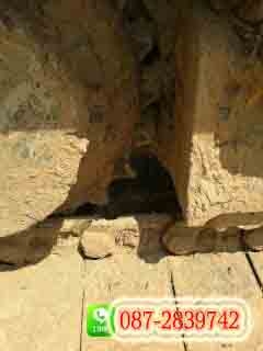 ขายดาว์น  แบคโฮฺ KOBELCO SK140 LC-8 SUPER X