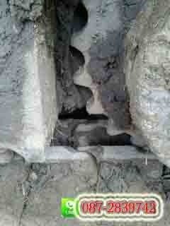 ขายดาว์น  แบคโฮ KOBELCO  ติดไลท์สำหรับหัวกระแทก