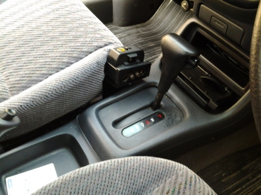 ขายซีวิคตาโตสภาพนางฟ้าครับ ปี1999 ขายซีวิคตาโตสภาพนางฟ้าครับ ปี1999