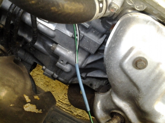 ขายซีวิคตาโตสภาพนางฟ้าครับ ปี1999 ขายซีวิคตาโตสภาพนางฟ้าครับ ปี1999