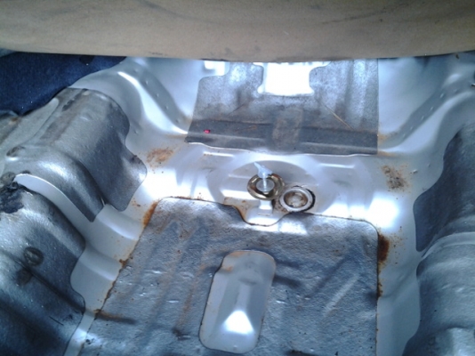 ขายซีวิคตาโตสภาพนางฟ้าครับ ปี1999 ขายซีวิคตาโตสภาพนางฟ้าครับ ปี1999