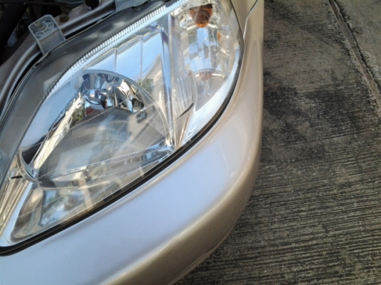 ขายซีวิคตาโตสภาพนางฟ้าครับ ปี1999 ขายซีวิคตาโตสภาพนางฟ้าครับ ปี1999