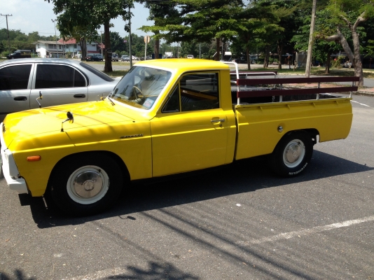 ขาย Mazda Proceed ราคาคุยง่ายครับ รถพร้อมขับกลับได้เลย ((มีคลิปให้ชม))