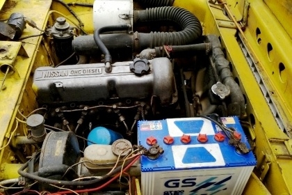 ขาย Mazda Proceed ราคาคุยง่ายครับ ขับกลับได้เลย ((มีคลิปให้ชม)) ขาย Mazda Proceed ราคาคุยง่ายครับ ขับกลับได้เลย ((มีคลิปให้ชม))