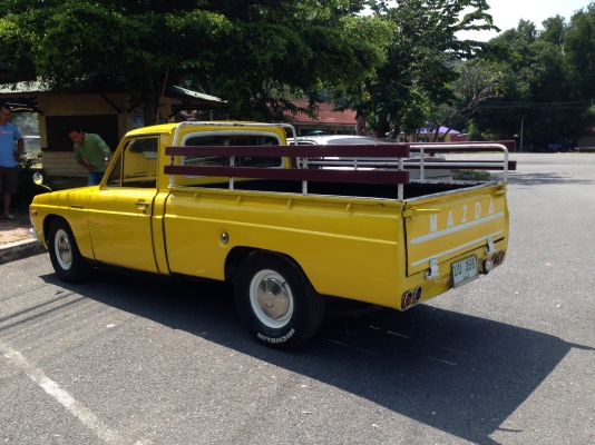 ขาย Mazda Proceed ราคาคุยง่ายครับ ขับกลับได้เลย ((มีคลิปให้ชม)) ขาย Mazda Proceed ราคาคุยง่ายครับ ขับกลับได้เลย ((มีคลิปให้ชม))