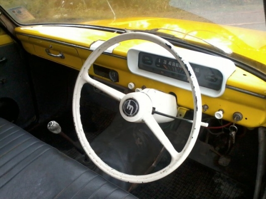 ขาย Mazda Proceed ราคาคุยง่ายครับ ขับกลับได้เลย ((มีคลิปให้ชม)) ขาย Mazda Proceed ราคาคุยง่ายครับ ขับกลับได้เลย ((มีคลิปให้ชม))