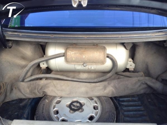 ขาย โตโยต้า ปี 1992 TOYOTA, CORONA 2.0 GLi โฉม หน้ายักษ์-หน้ายิ้ม ปี89-92สีน้ำเงิน เกียร์ออโต้ ติดแก๊ส LPG ขาย โตโยต้า ปี 1992 TOYOTA, CORONA 2.0 GLi โฉม หน้ายักษ์-หน้ายิ้ม ปี89-92สีน้ำเงิน เกียร์ออโต้ ติดแก๊ส LPG