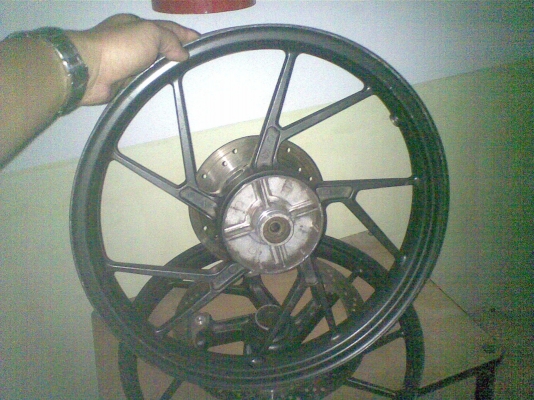 รับไปดูแลแล้วครับพี่ที่พระโขนงรับไปดูแลแล้วขอบคุณทีมงานtruk2hand มากๆคัฟ รับไปดูแลแล้วครับพี่ที่พระโขนงรับไปดูแลแล้วขอบคุณทีมงานtruk2hand มากๆคัฟ