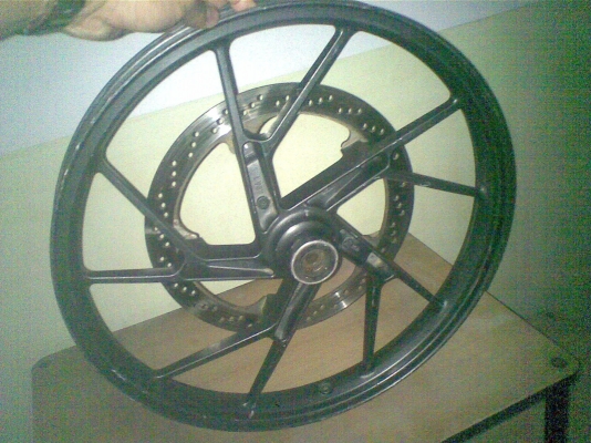 รับไปดูแลแล้วครับพี่ที่พระโขนงรับไปดูแลแล้วขอบคุณทีมงานtruk2hand มากๆคัฟ รับไปดูแลแล้วครับพี่ที่พระโขนงรับไปดูแลแล้วขอบคุณทีมงานtruk2hand มากๆคัฟ