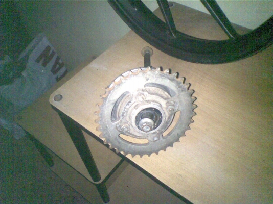 รับไปดูแลแล้วครับพี่ที่พระโขนงรับไปดูแลแล้วขอบคุณทีมงานtruk2hand มากๆคัฟ รับไปดูแลแล้วครับพี่ที่พระโขนงรับไปดูแลแล้วขอบคุณทีมงานtruk2hand มากๆคัฟ