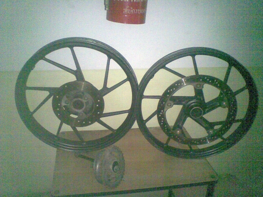 รับไปดูแลแล้วครับพี่ที่พระโขนงรับไปดูแลแล้วขอบคุณทีมงานtruk2hand มากๆคัฟ รับไปดูแลแล้วครับพี่ที่พระโขนงรับไปดูแลแล้วขอบคุณทีมงานtruk2hand มากๆคัฟ