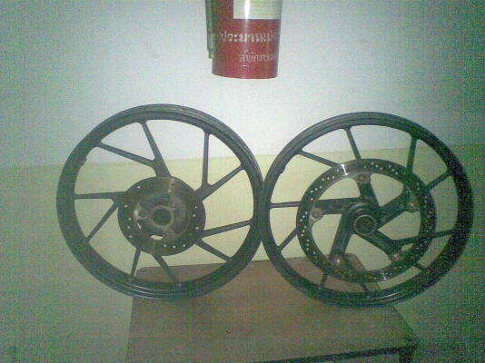 รับไปดูแลแล้วครับพี่ที่พระโขนงรับไปดูแลแล้วขอบคุณทีมงานtruk2hand มากๆคัฟ รับไปดูแลแล้วครับพี่ที่พระโขนงรับไปดูแลแล้วขอบคุณทีมงานtruk2hand มากๆคัฟ