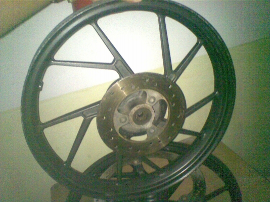 รับไปดูแลแล้วครับพี่ที่พระโขนงรับไปดูแลแล้วขอบคุณทีมงานtruk2hand มากๆคัฟ รับไปดูแลแล้วครับพี่ที่พระโขนงรับไปดูแลแล้วขอบคุณทีมงานtruk2hand มากๆคัฟ