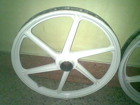 ส่งของแล้วคัฟไห้พี่ที่ชุมพร