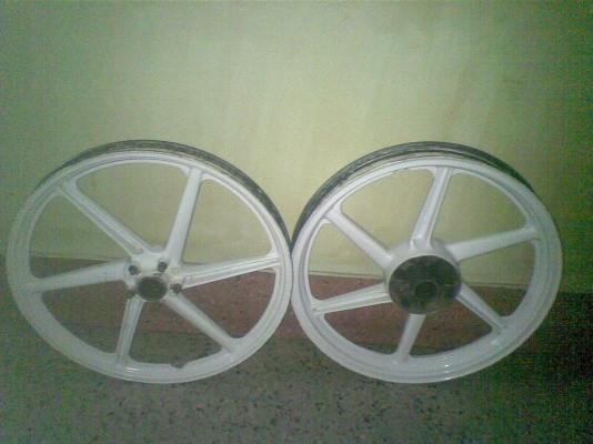 ส่งของแล้วคัฟไห้พี่ที่ชุมพร