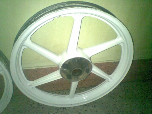 ส่งของแล้วคัฟไห้พี่ที่ชุมพร