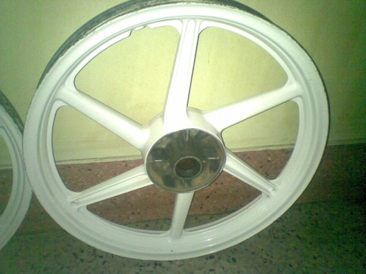 ส่งของแล้วคัฟไห้พี่ที่ชุมพร