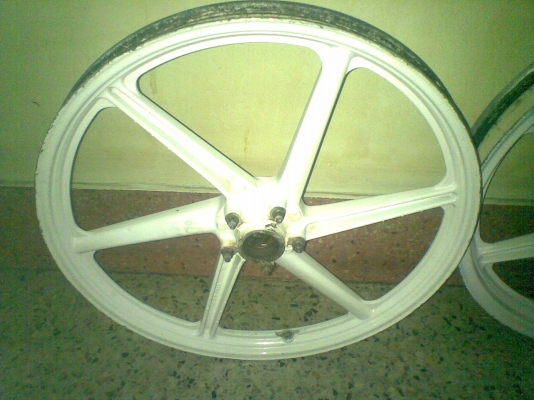 ส่งของแล้วคัฟไห้พี่ที่ชุมพร