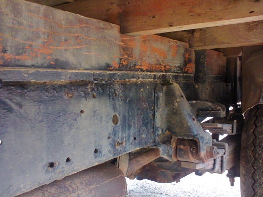 ขาย NKR58L ห้างแท้ ปี 33 เครื่องดี เล่มพร้อมทะเบียนไม่ขาด แชชซีไม่สวย ภายในโทรม ขาย NKR58L ห้างแท้ ปี 33 เครื่องดี เล่มพร้อมทะเบียนไม่ขาด แชชซีไม่สวย ภายในโทรม