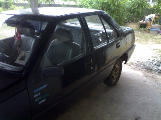 แชมป์ 1300 cc เครื่องดี 18 $