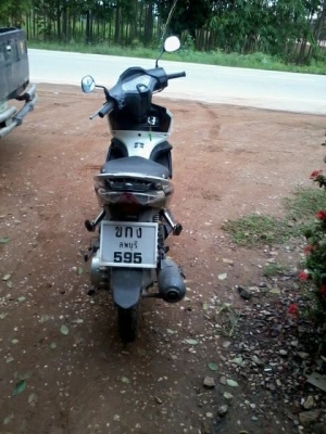 เเอร์เบลคปี 49 เดิม