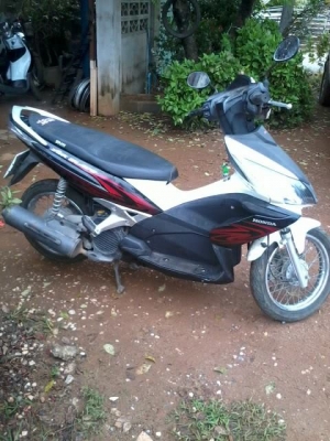 เเอร์เบลคปี 49 เดิม