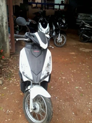 เเอร์เบลคปี 49 เดิม