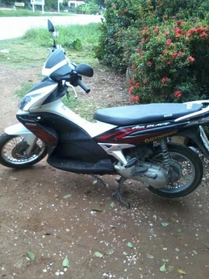 เเอร์เบลคปี 49 เดิม