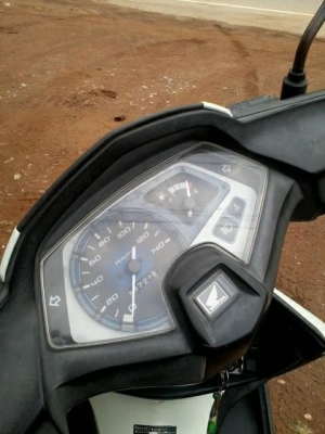 เเอร์เบลคปี 49 เดิม