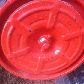 ขายรถหกล้อดั้ม ขายรถหกล้อดั้ม