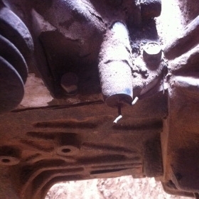 ขายรถหกล้อดั้ม