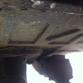 ขายรถหกล้อดั้ม ขายรถหกล้อดั้ม