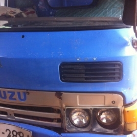 ขายรถหกล้อดั้ม ขายรถหกล้อดั้ม