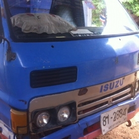 ขายรถหกล้อดั้ม ขายรถหกล้อดั้ม