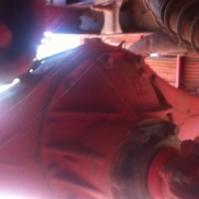 ขายรถหกล้อดั้ม ขายรถหกล้อดั้ม