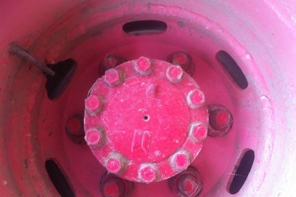 ขายรถหกล้อดั้ม ขายรถหกล้อดั้ม