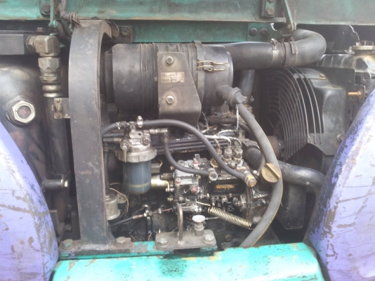 ขายรถแบคโฮๆ PC35R